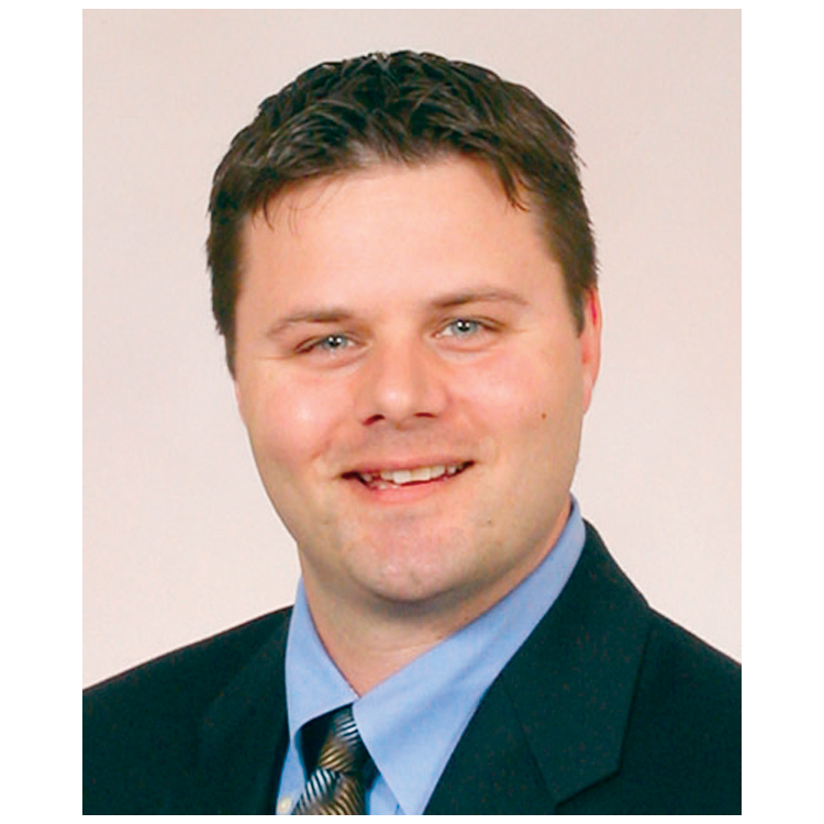 Kip Nungester - State Farm Insurance Agent Logo