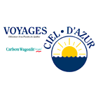 Voyages Ciel D'Azur Rivière-du-Loup