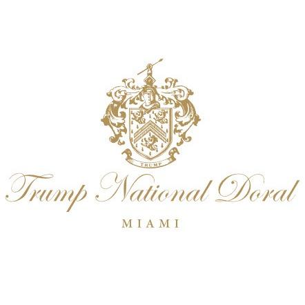 Trump National Doral Golf Club Photo