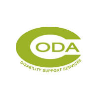 CODA Disability Support Assoc Inc Barcoo
