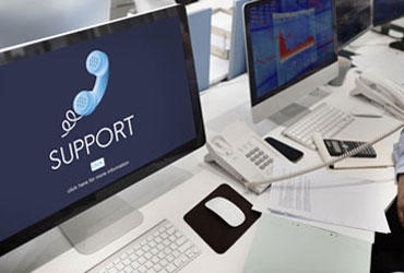 Images ContactPC