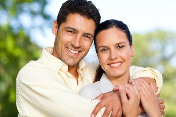 Images Mission Dental