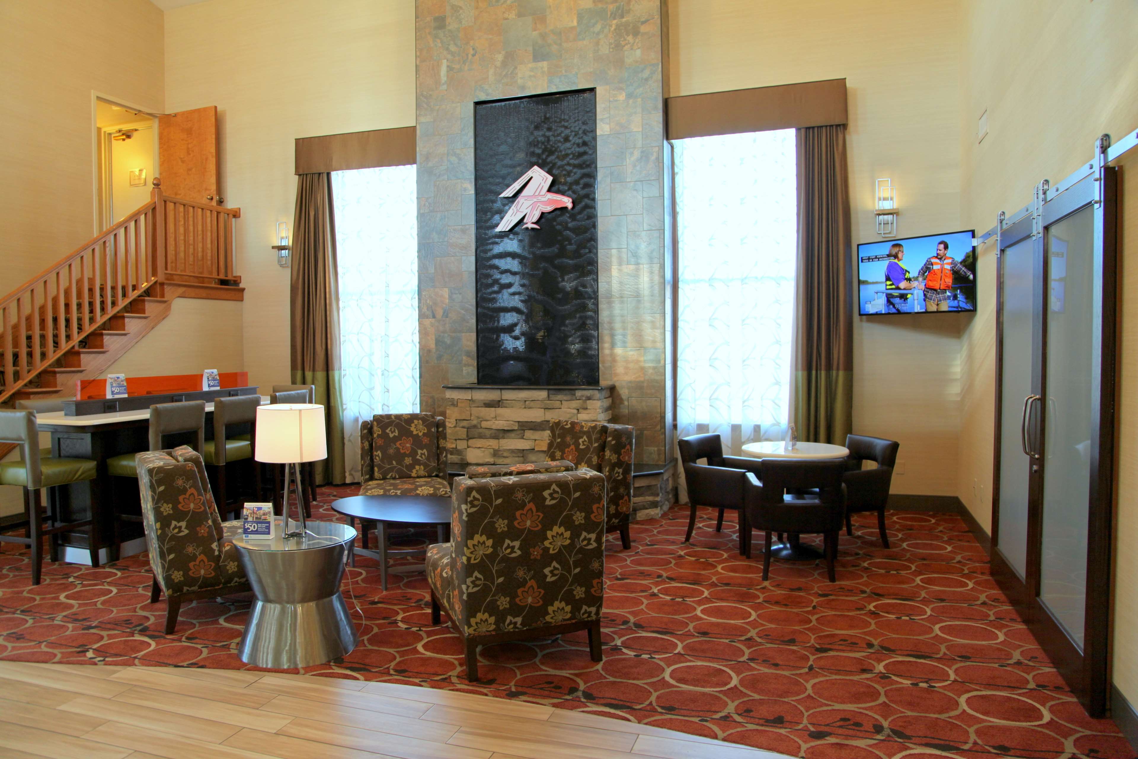 Casino near bowling green ohio