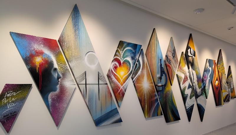 Gallery thumbnail