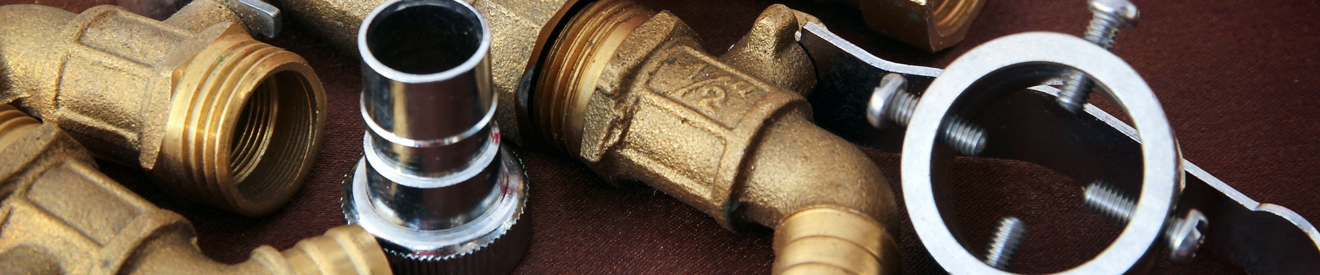 Epic Plumbing And Heating Inc. Image