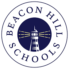 Beacon Hill Schools - Oconee