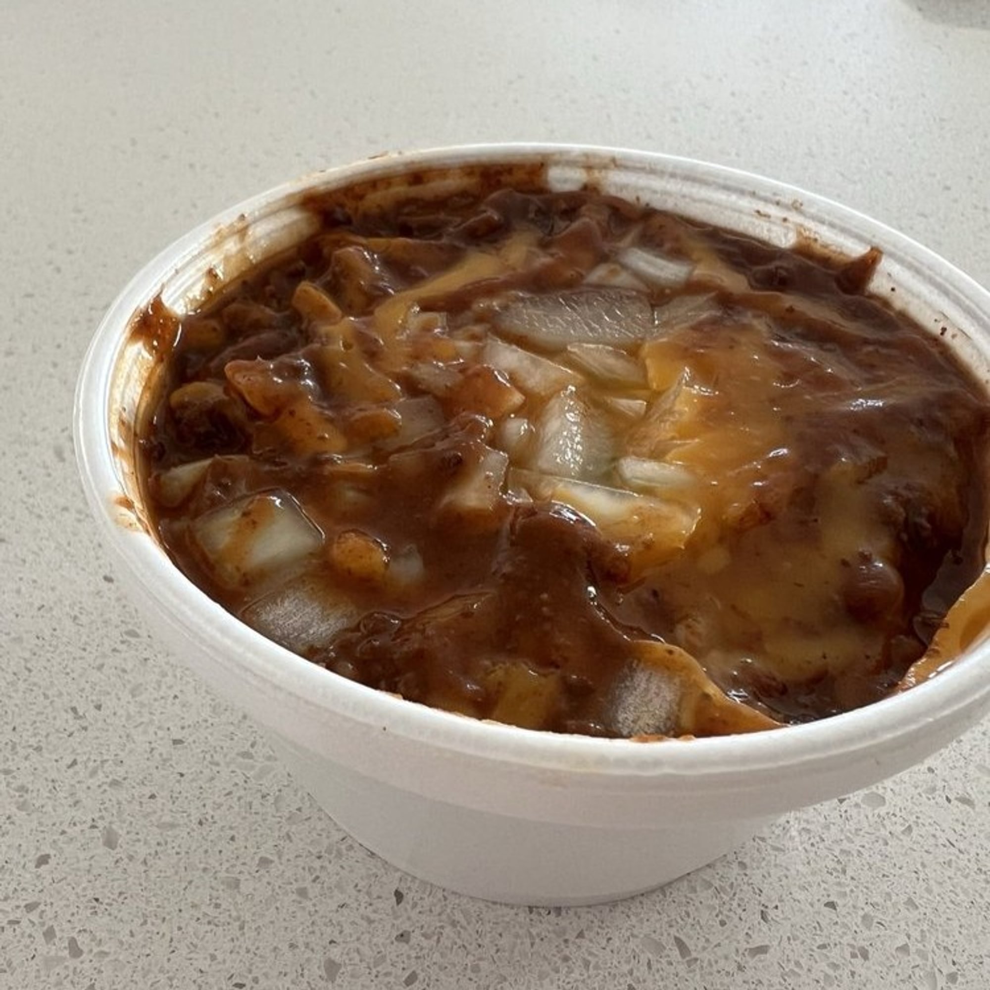 Chili
