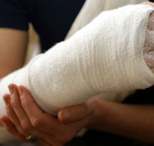 Helping Personal Injury Victims In West Texas And Southern New Mexico