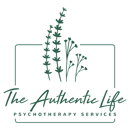 The Authentic Life Psychotherapy