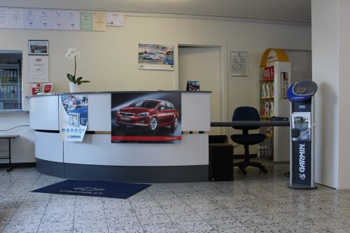 Galerie-Thumbnail