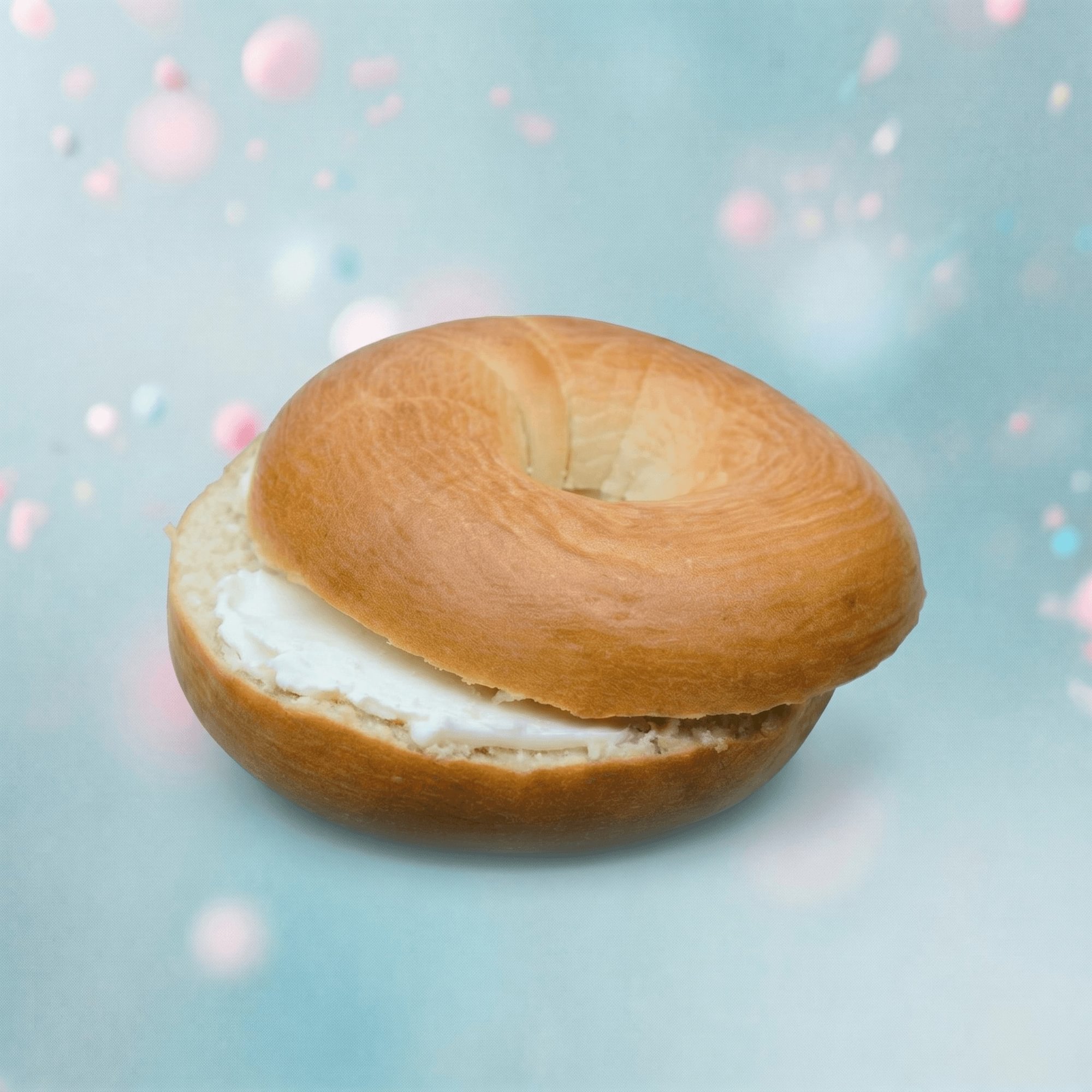 Bagels