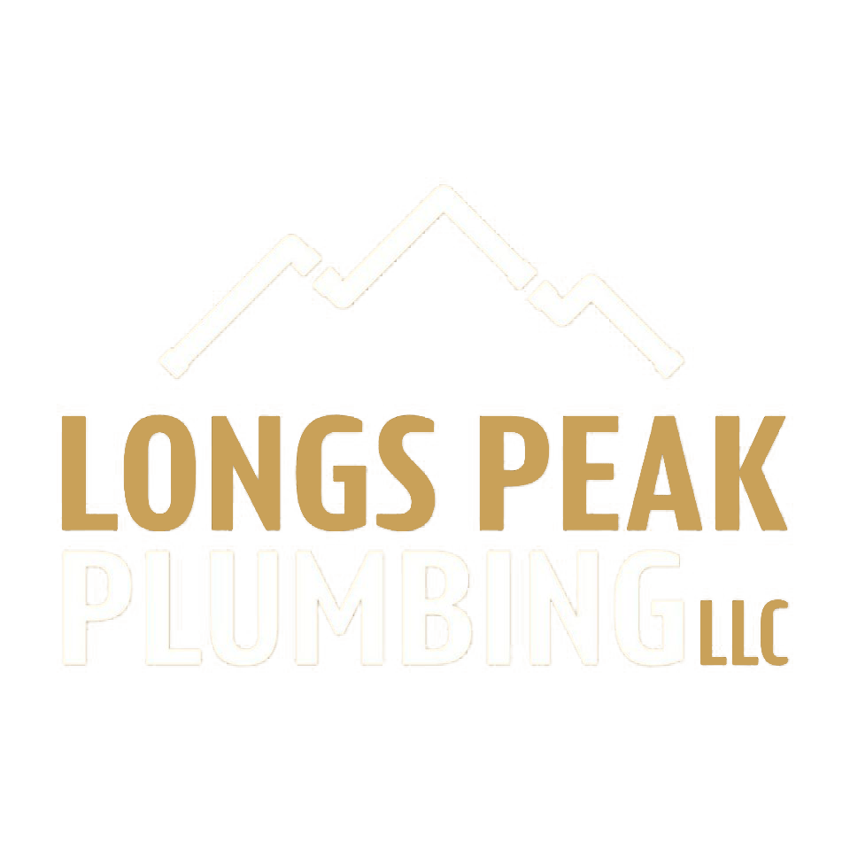Longs Peak Plumbing