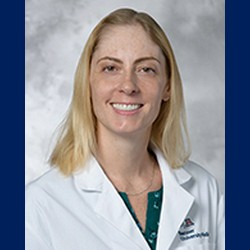 Emily Edmonds, PhD