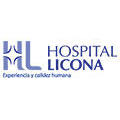 Hospital Licona Hermosillo