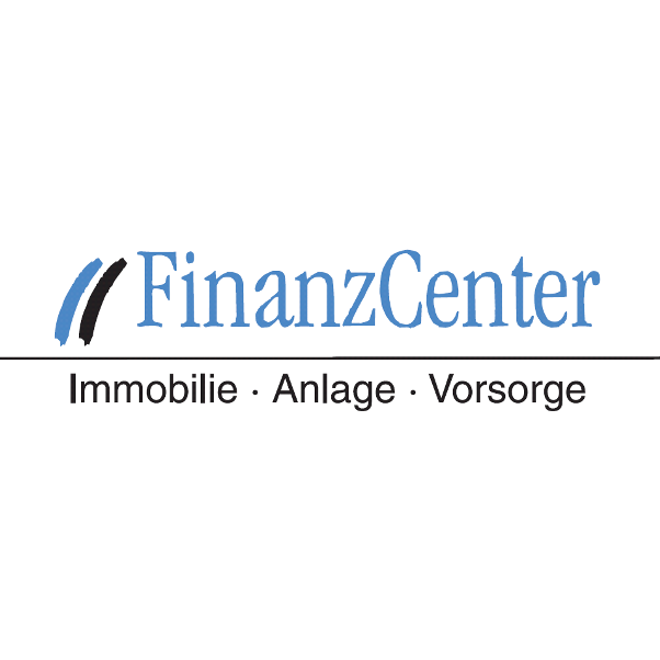 Logo von FinanzCenter Vermittlungs- und Beratungs GmbH