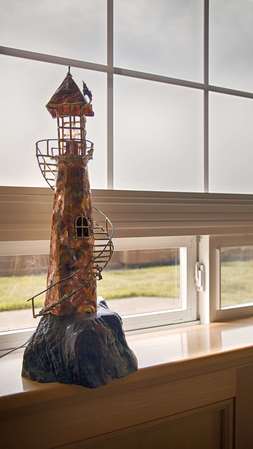 Images Best Western Lighthouse Suites Inn