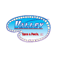 Valley Spas & Pools