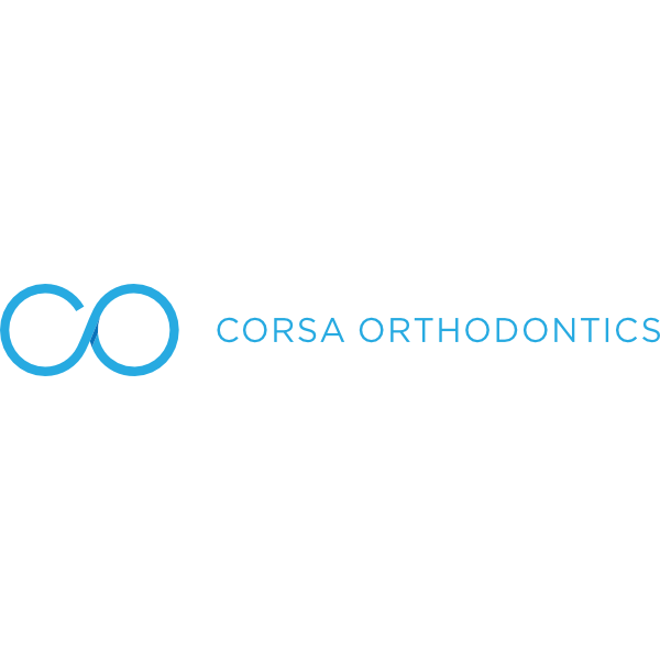 Corsa Orthodontics Photo