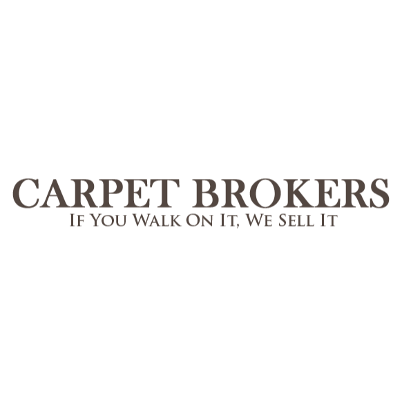 Carpet Brokers