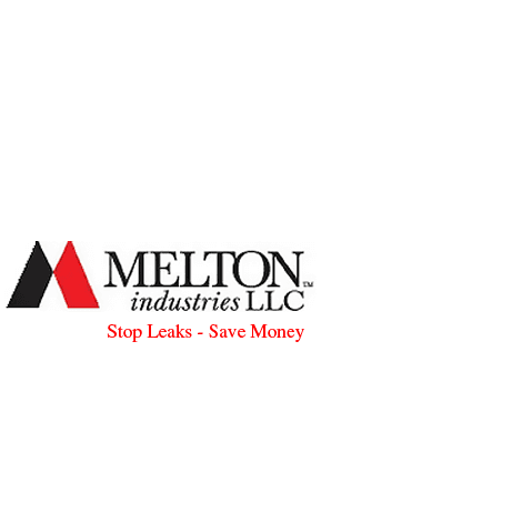 Melton Industries LLC