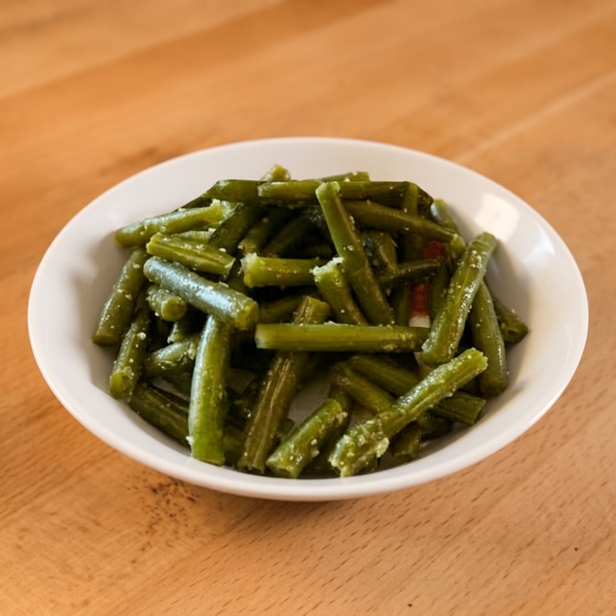Green Beans