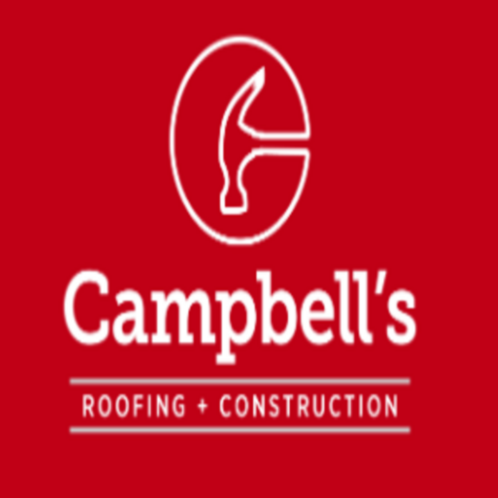Campbells Roofing & Construction Image