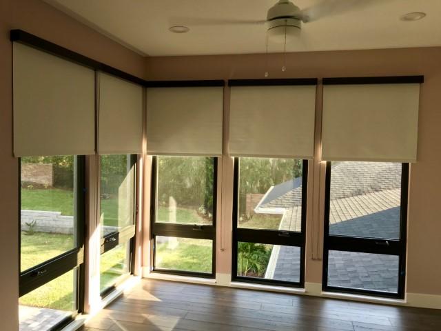 Budget Blinds of Clermont Photo