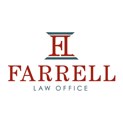 Farrell Law Office