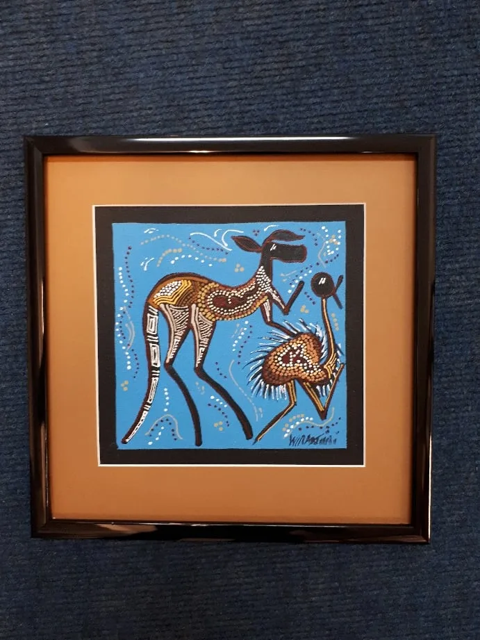 Gallery thumbnail