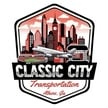 Classic City Transportation