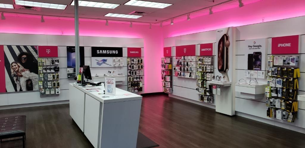 Cell Phones Plans And Accessories At T Mobile 5776 Grape