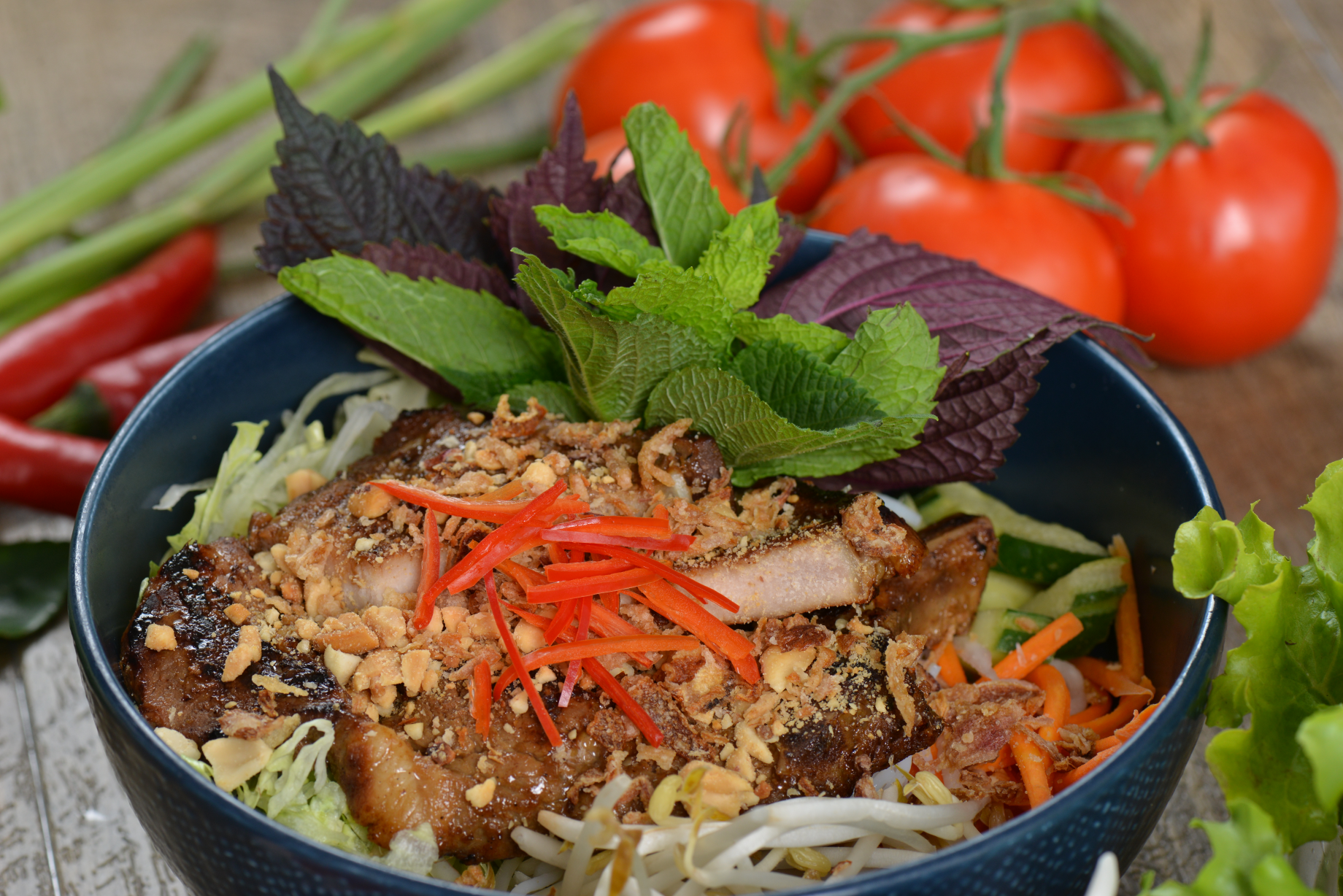 Images I Love Pho