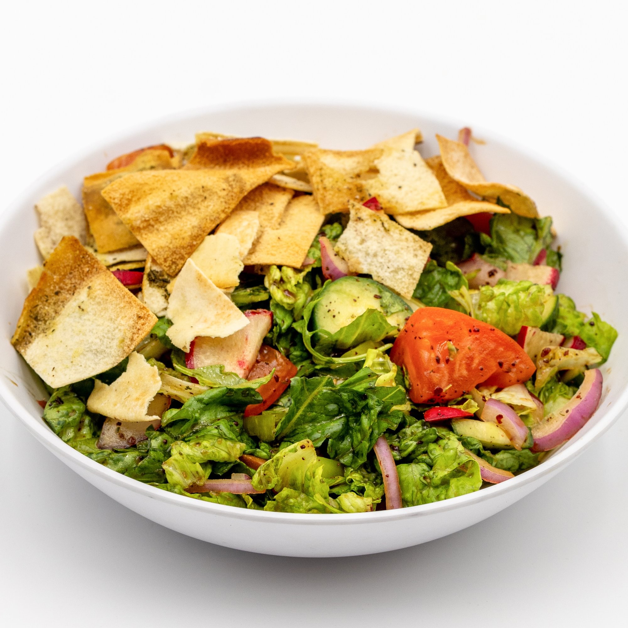 Fattouch