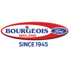 Bourgeois Motors Ltd Midland (Simcoe)