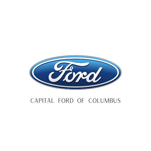Capital Ford of Columbus