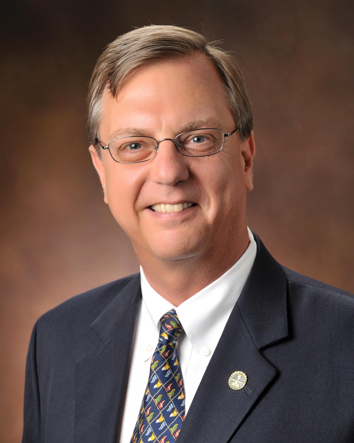 Scott Waters, Attorney at Law New Albany, IN Company Profile