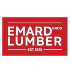 Emard Bros. Lumber Wolseley