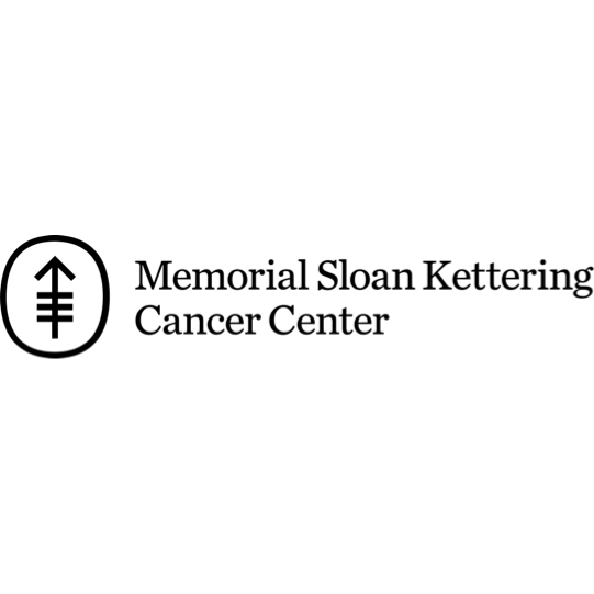 Memorial Sloan Kettering Cancer Center Photo