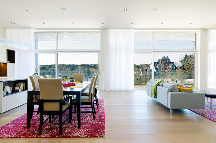 Images Specialty House