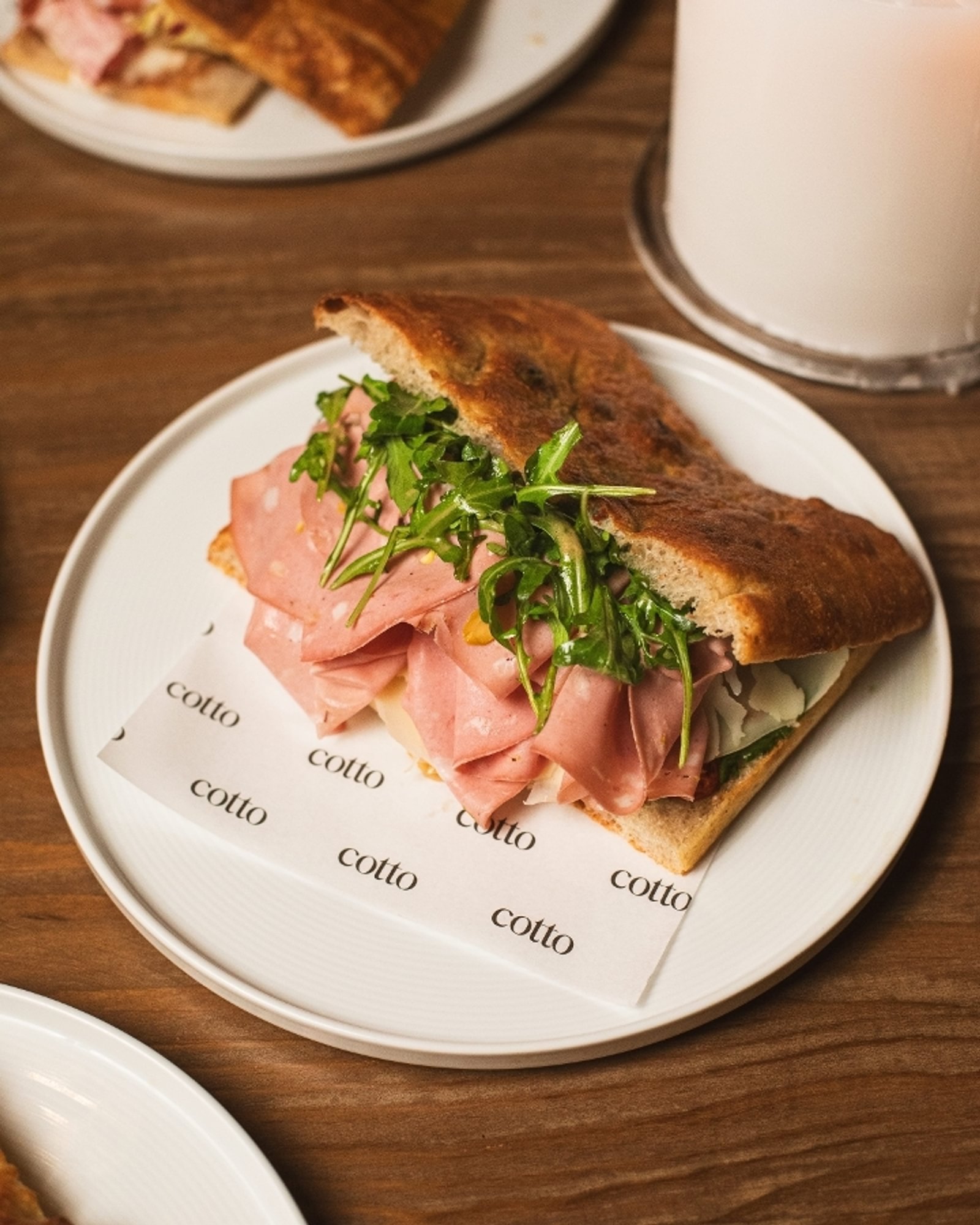 Michelango