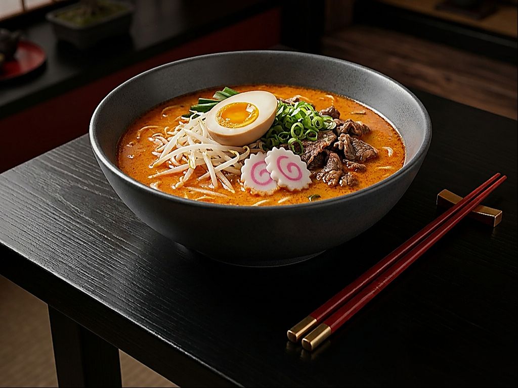 Dynamite Pho