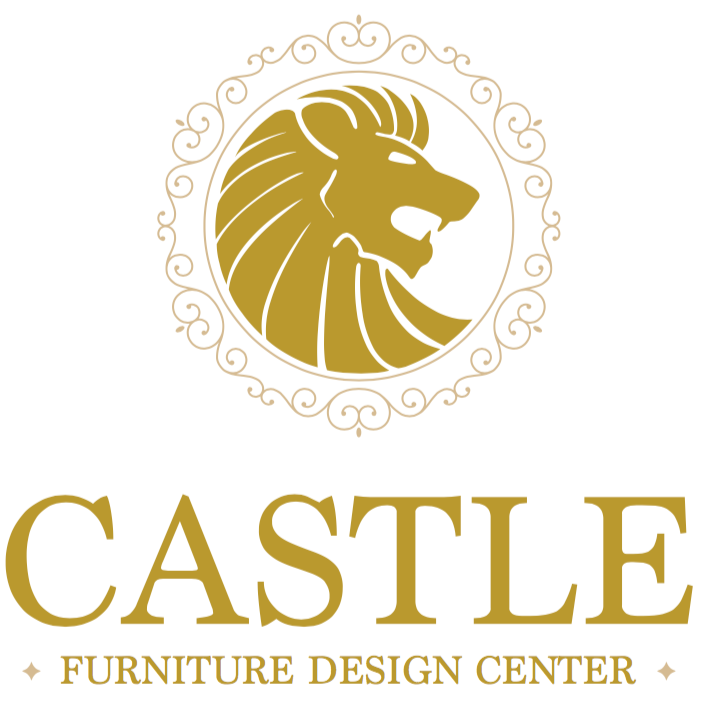 Castle Furniture Design Center