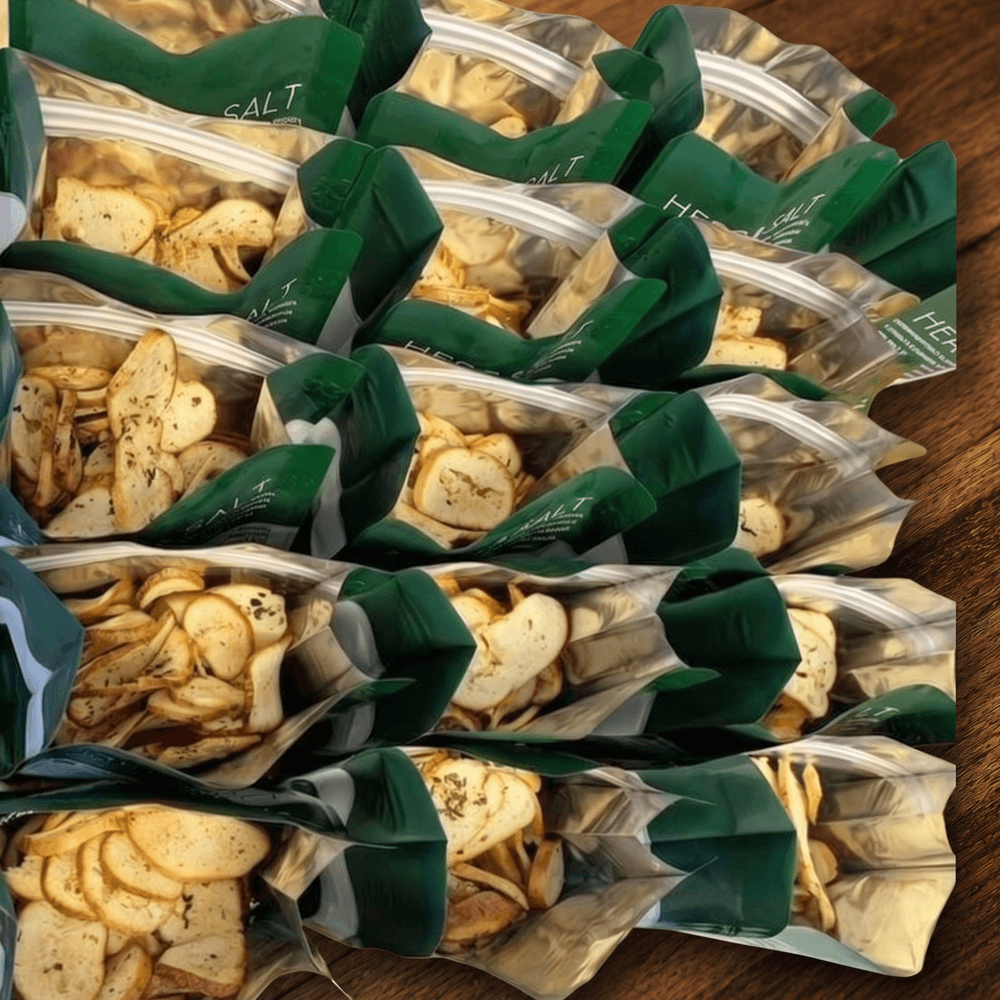Chips