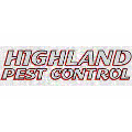 Highland Pest Control Photo