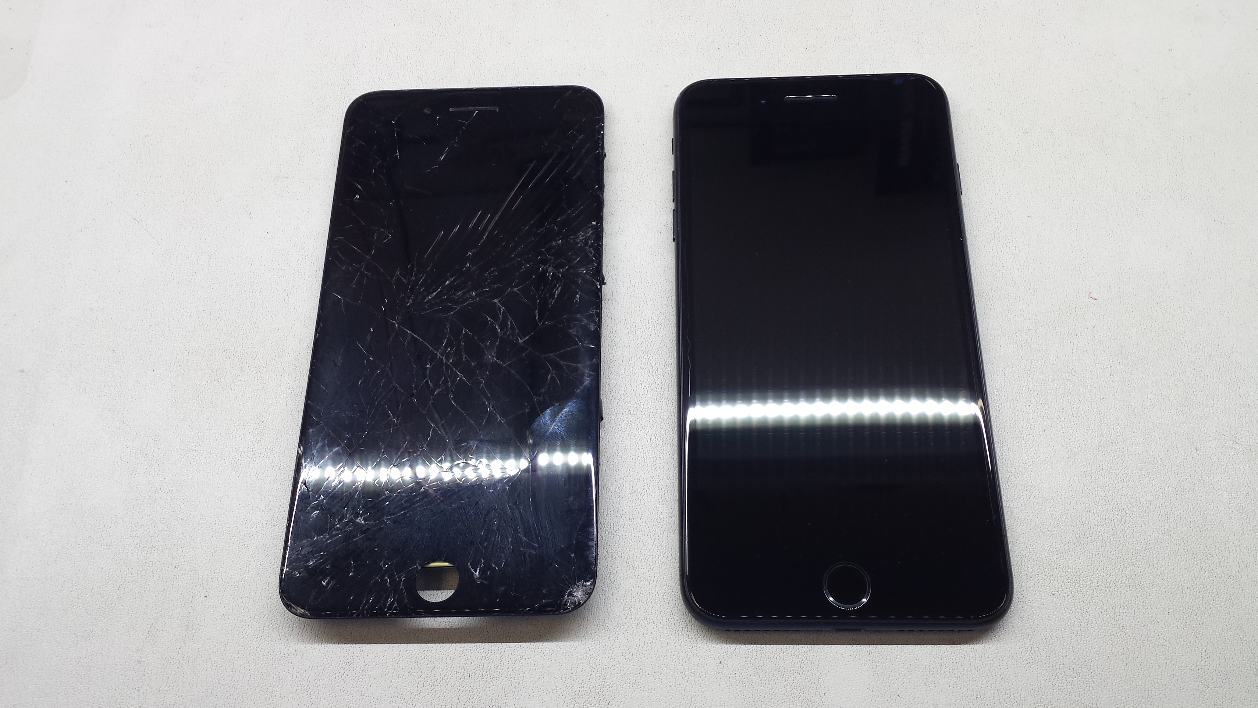 CPR Cell Phone Repair Snellville Photo