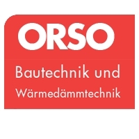 Logo von ORSO GmbH