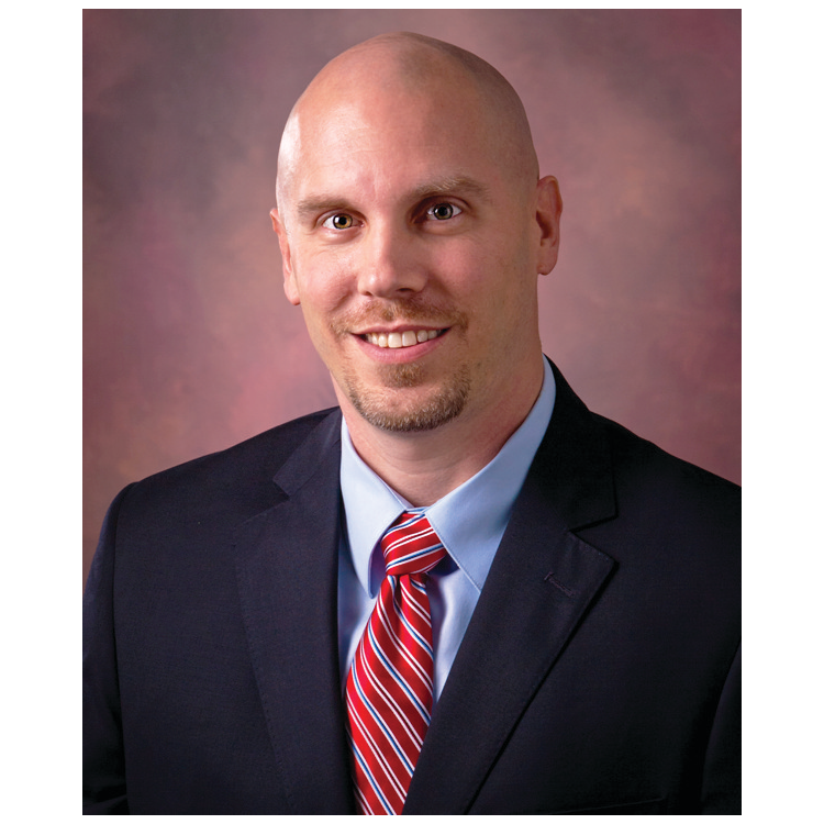 Brian Hicks - State Farm Insurance Agent Logo