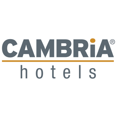Cambria Hotel College Park