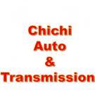 Chichi Auto & Transmission Repair
