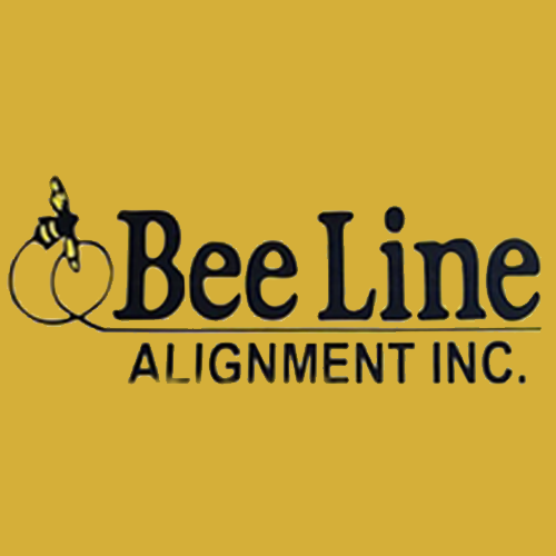 Bee Line Alignment Inc